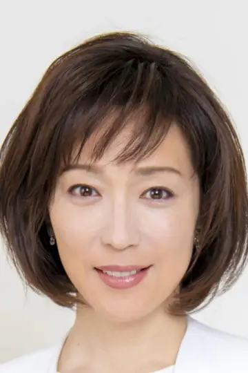 Photo Mayumi Wakamura #295019