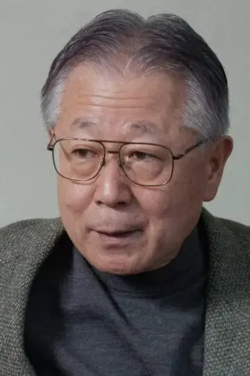 Photo Shinichiro Sawai #509488