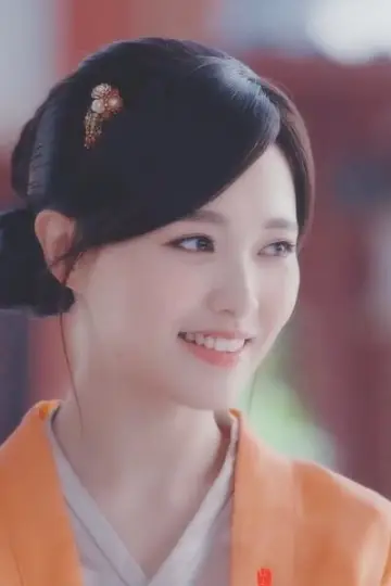 Photo Tang Yan #97252