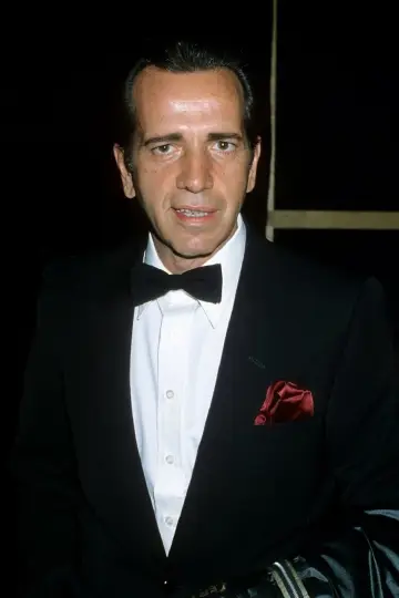 Photo Robert Sacchi #53379