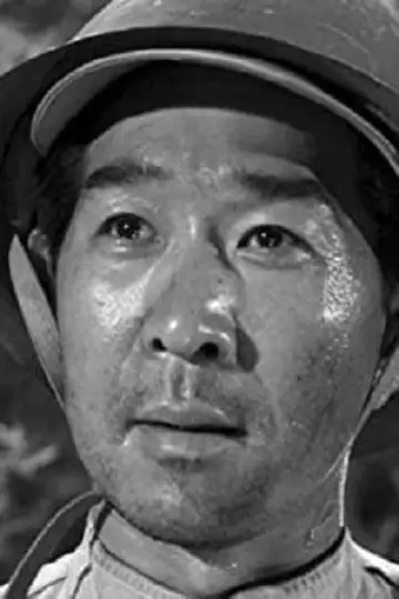 Photo Dale Ishimoto #162759