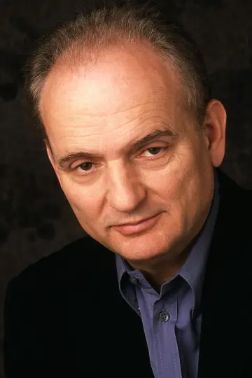 Photo David Chase #335072
