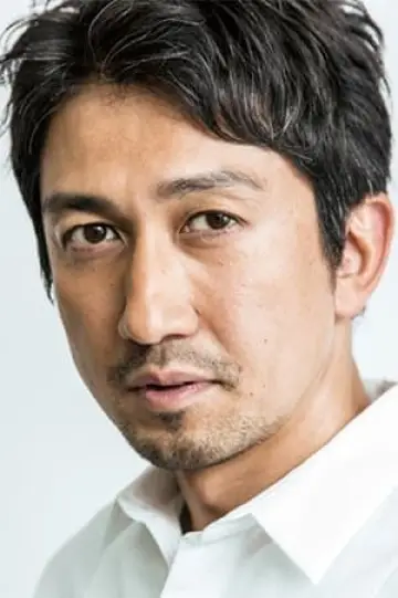 Photo Yū Kamio #378263