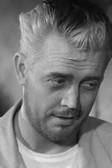 Photo William Kerwin #259388