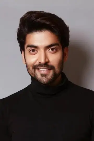 Photo Gurmeet Choudhary