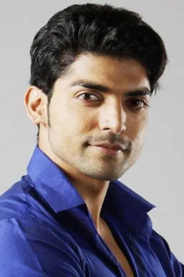 Photo Gurmeet Choudhary #537535