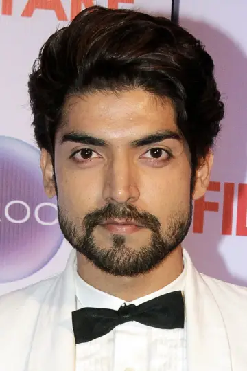 Photo Gurmeet Choudhary #537536
