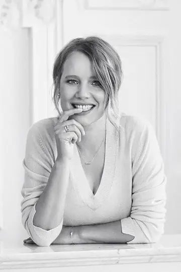 Photo Joanna Kulig #49442