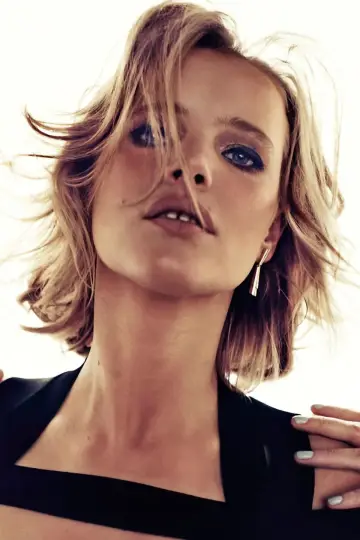 Photo Joanna Kulig #49446