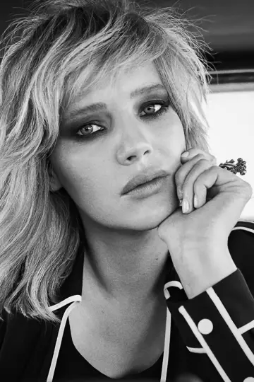 Photo Joanna Kulig #49448