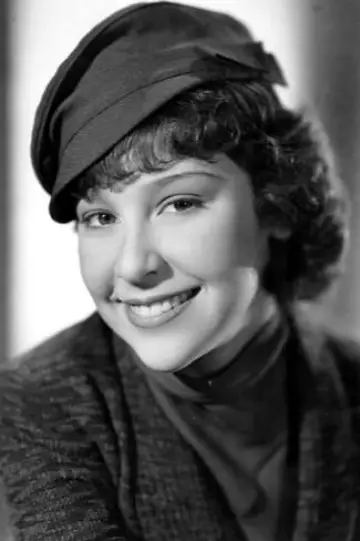 Photo Mitzi Green #353435