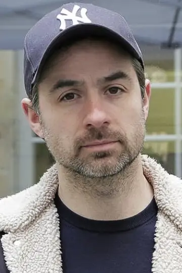 Photo Aurélien Vernhes-Lermusiaux #205512