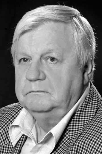 Photo Yurii Mazhuha #469147