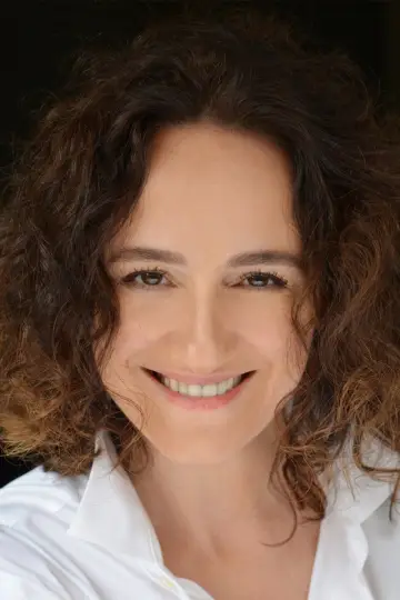 Photo Ilire Vinca Çelaj #381141