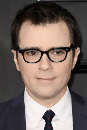 Photo Rivers Cuomo #70134