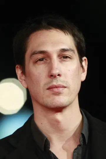 Photo Pablo Agüero #383806