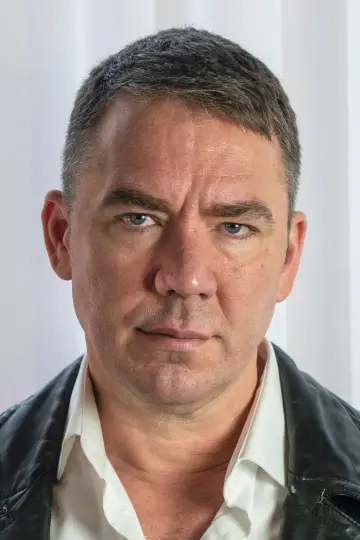 Photo Rainer Gerdes #448502