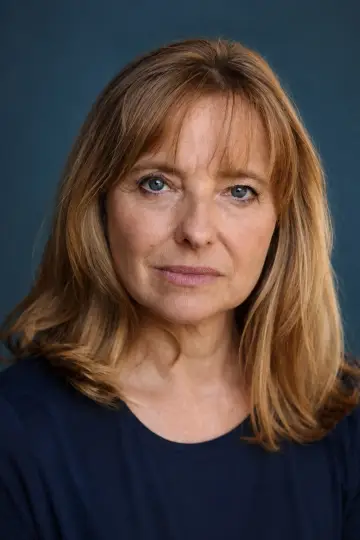 Photo Jo Castleton
