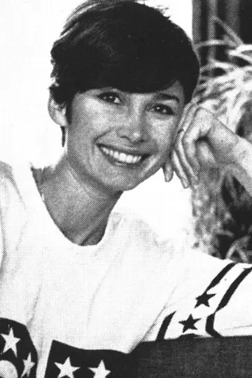 Photo Michèle Sand #647511