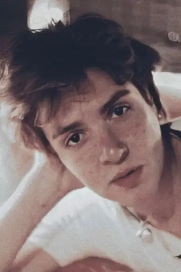 Photo Simon Le Bon #402422
