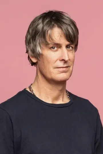 Photo Stephen Malkmus #207658