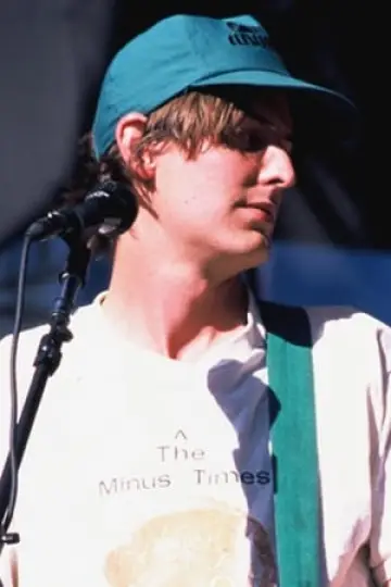 Photo Stephen Malkmus #207662