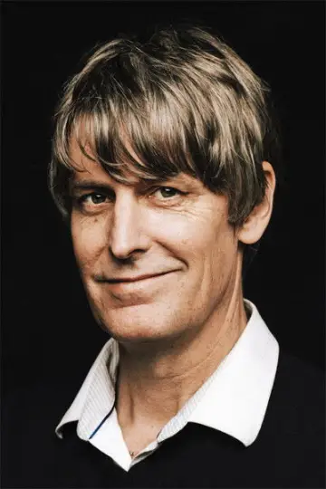 Photo Stephen Malkmus #333946