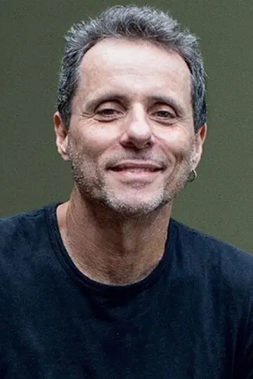 Photo Tony Bellotto #549169