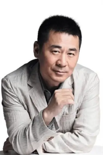 Photo Chen Jianbin #252205