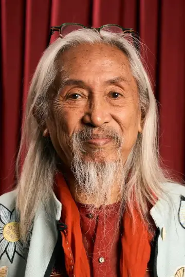 Photo Kidlat Tahimik #349676