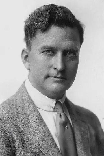 Photo Thomas H. Ince #381380