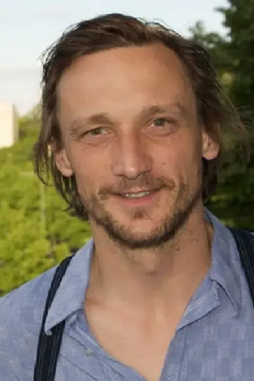 Photo Marko Mandić #47128