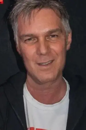 Photo Massimiliano Alto #552367
