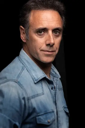 Photo Asier Hormaza #377772