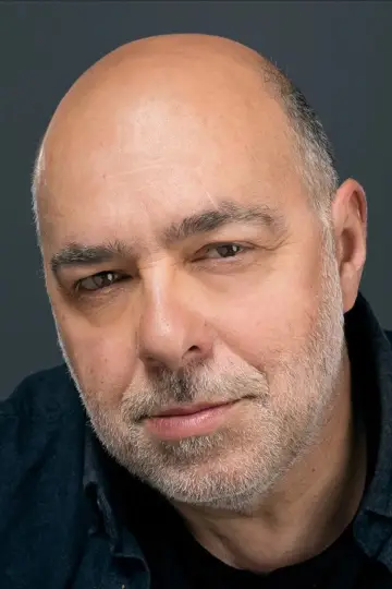 Photo João Cardoso