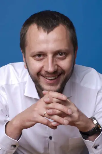 Photo Arkadiusz Detmer #457005
