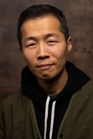 Photo Lee Isaac Chung #101258
