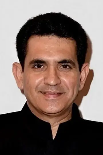 Photo Omung Kumar #310606