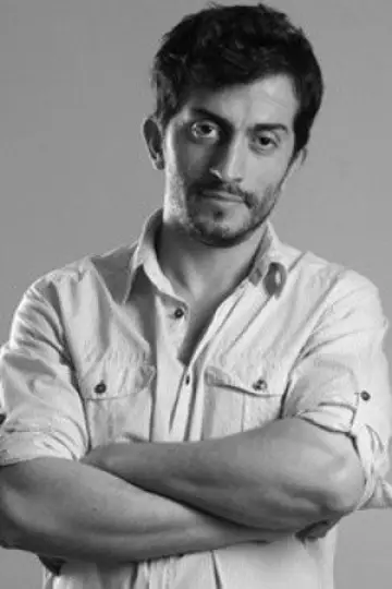 Photo Mehmet Usta #480961