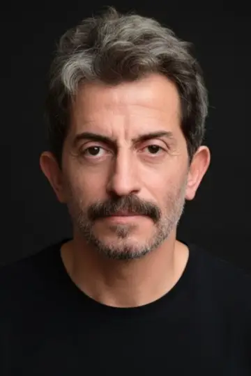 Photo Mehmet Usta #480962