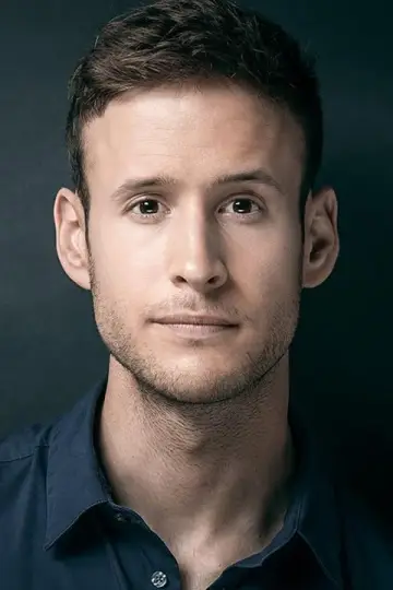 Photo Kyle Buchanan #101401