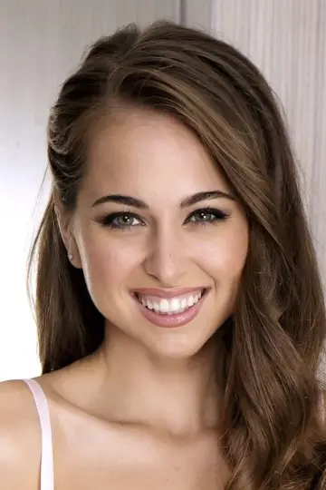 Photo Riley Reid #58833