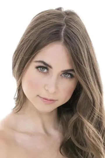 Photo Riley Reid #58835