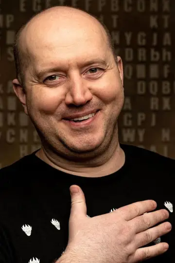 Photo Sergey Burunov #49876