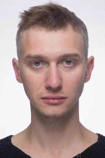 Photo Aleksey Maslodudov #83913