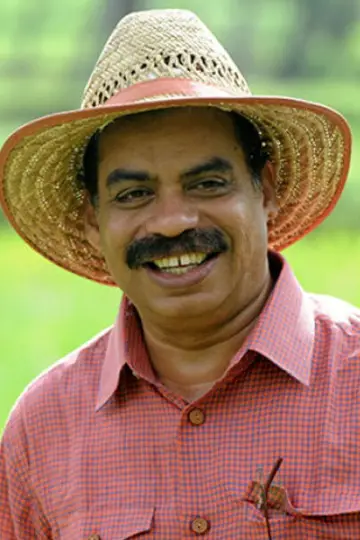Photo Sathyan Anthikad #376711