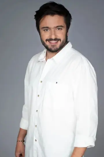 Photo Andres Sandoval #458632