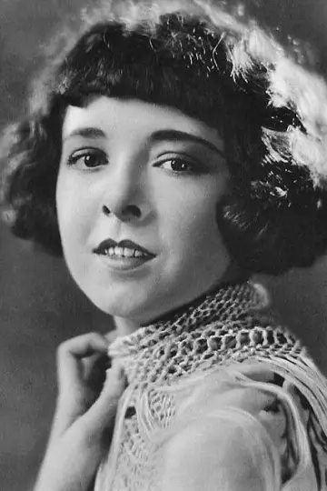 Photo Colleen Moore #347749