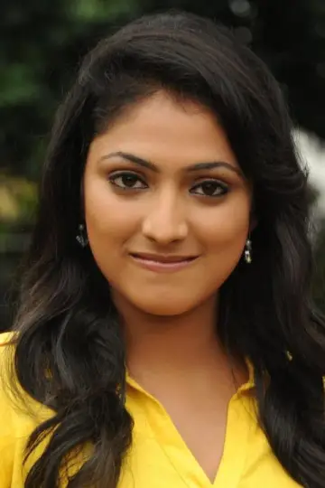 Photo Hariprriya #477290
