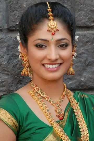 Photo Hariprriya #477291